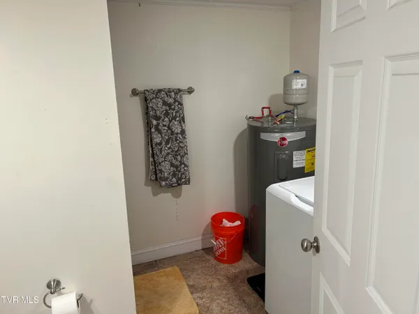 $234,900 | 610 Reno Street, Rogersville, TN 37857