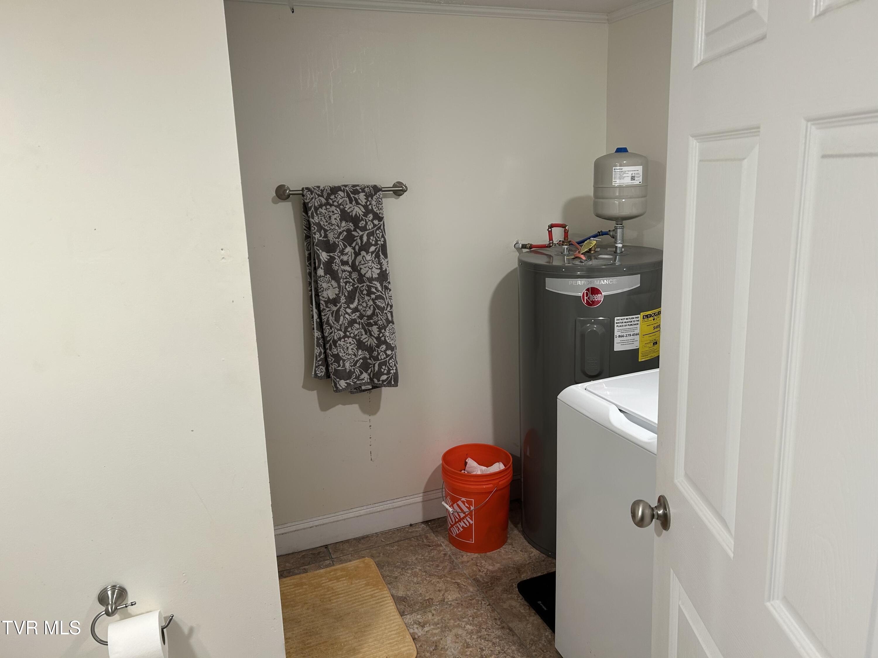 610 Reno Street Rogersville, TN 37857 - Photo 12 of 28 IMG_0263