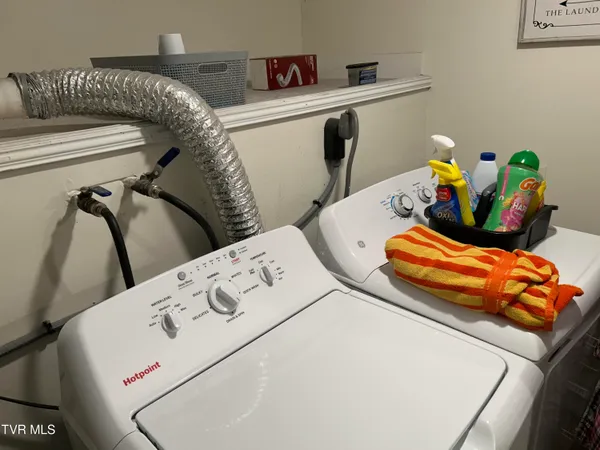 $234,900 | 610 Reno Street, Rogersville, TN 37857