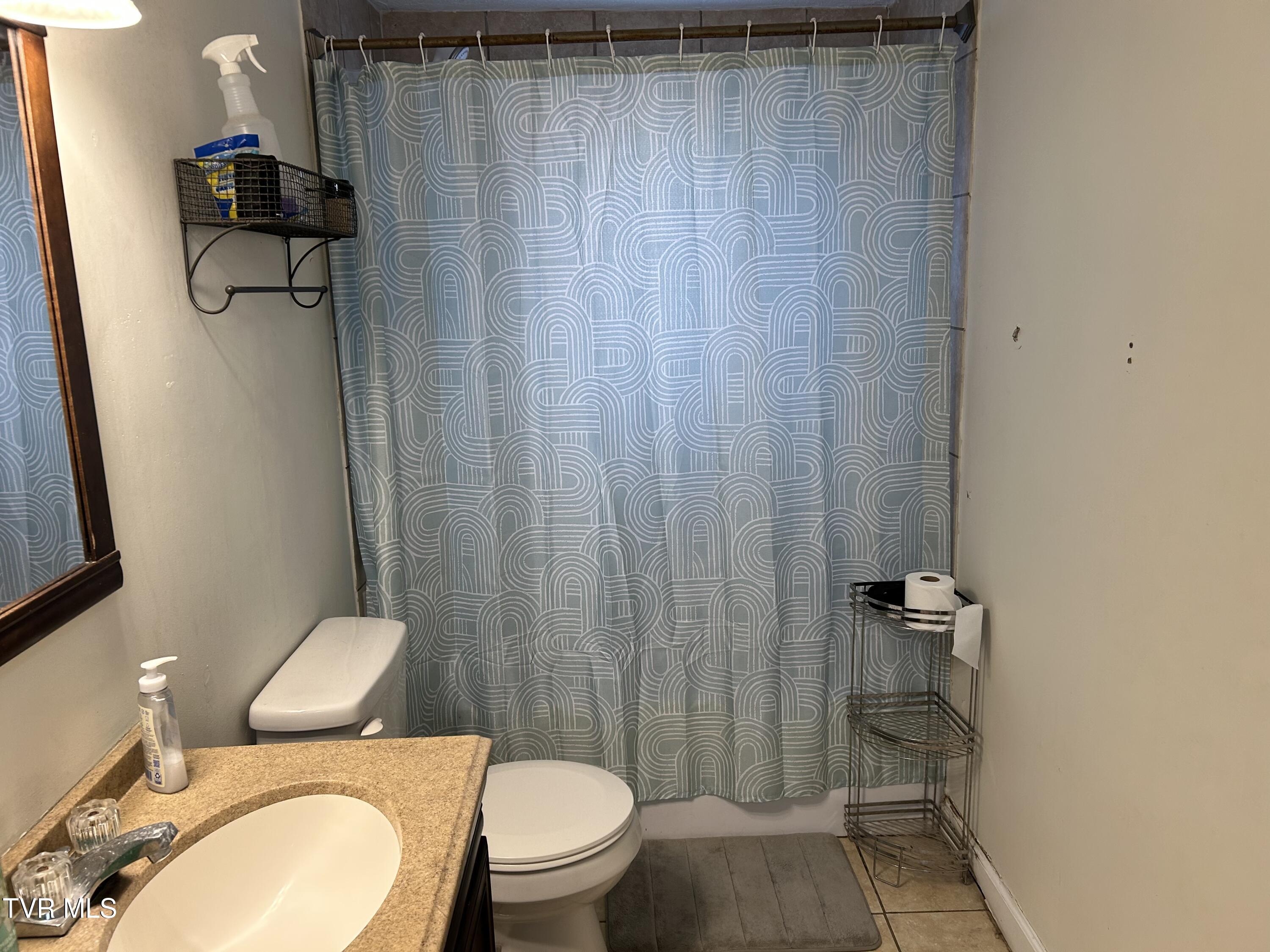 610 Reno Street Rogersville, TN 37857 - Photo 14 of 28 IMG_0256