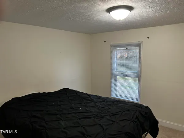 $234,900 | 610 Reno Street, Rogersville, TN 37857