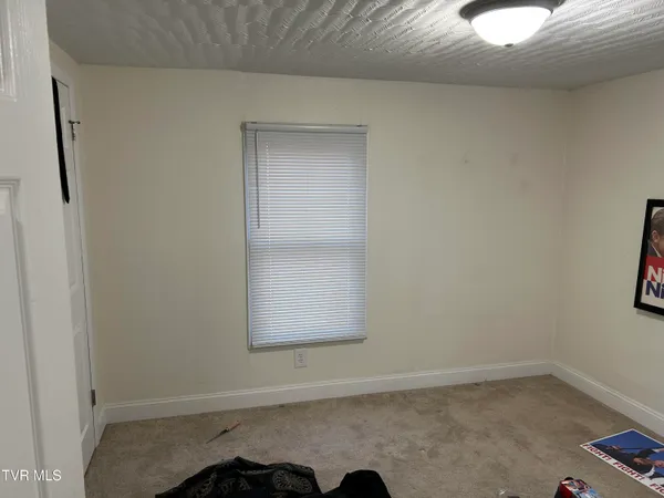 $234,900 | 610 Reno Street, Rogersville, TN 37857