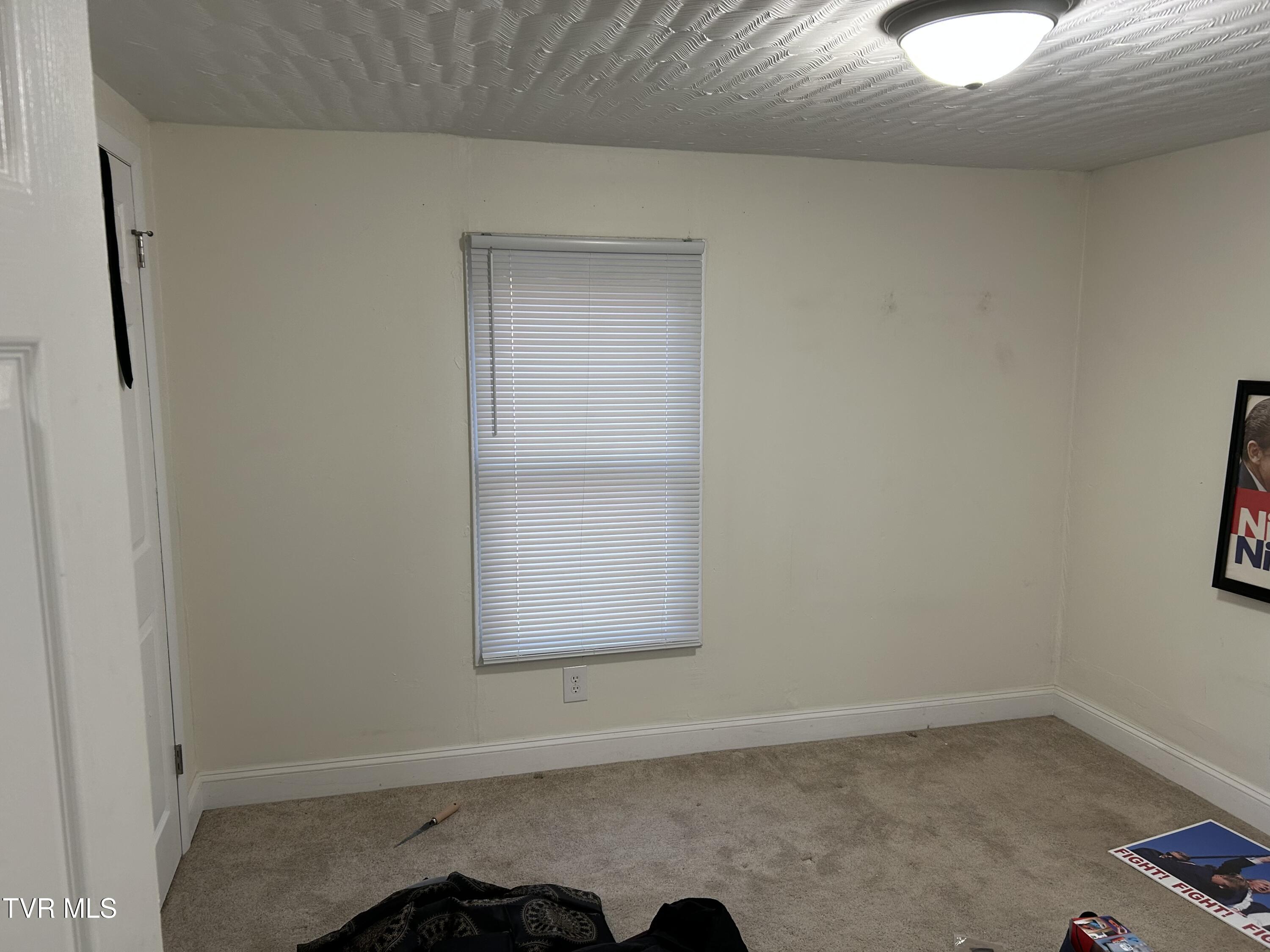 610 Reno Street Rogersville, TN 37857 - Photo 16 of 28 IMG_0258