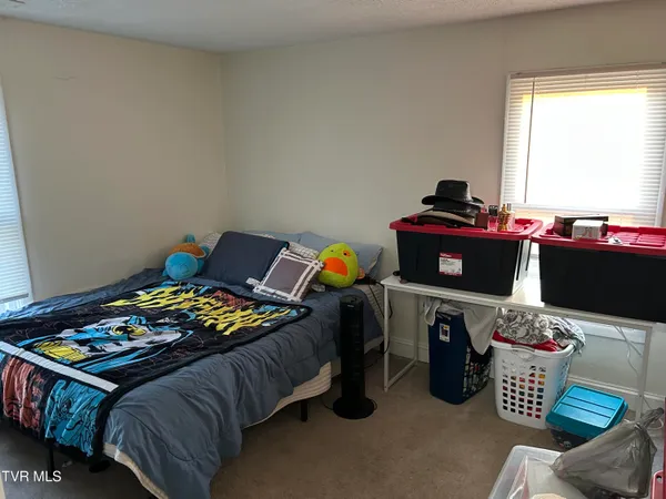 $234,900 | 610 Reno Street, Rogersville, TN 37857