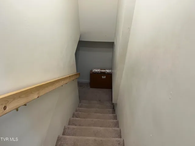 $239,900 | 610 Reno Street, Rogersville, TN 37857