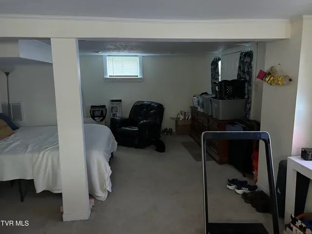 $239,900 | 610 Reno Street, Rogersville, TN 37857