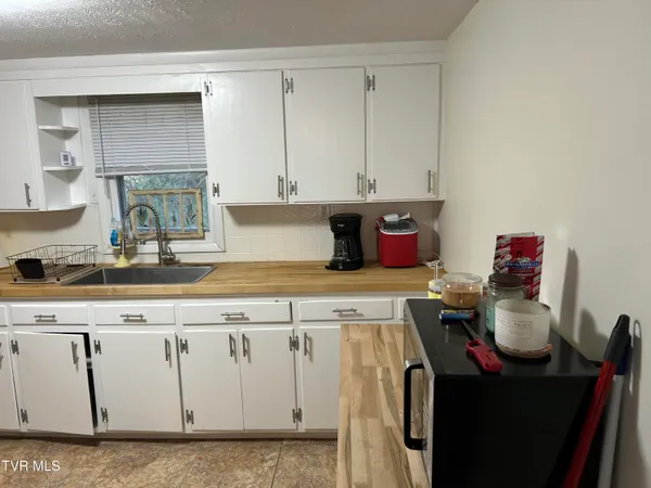 $234,900 | 610 Reno Street, Rogersville, TN 37857