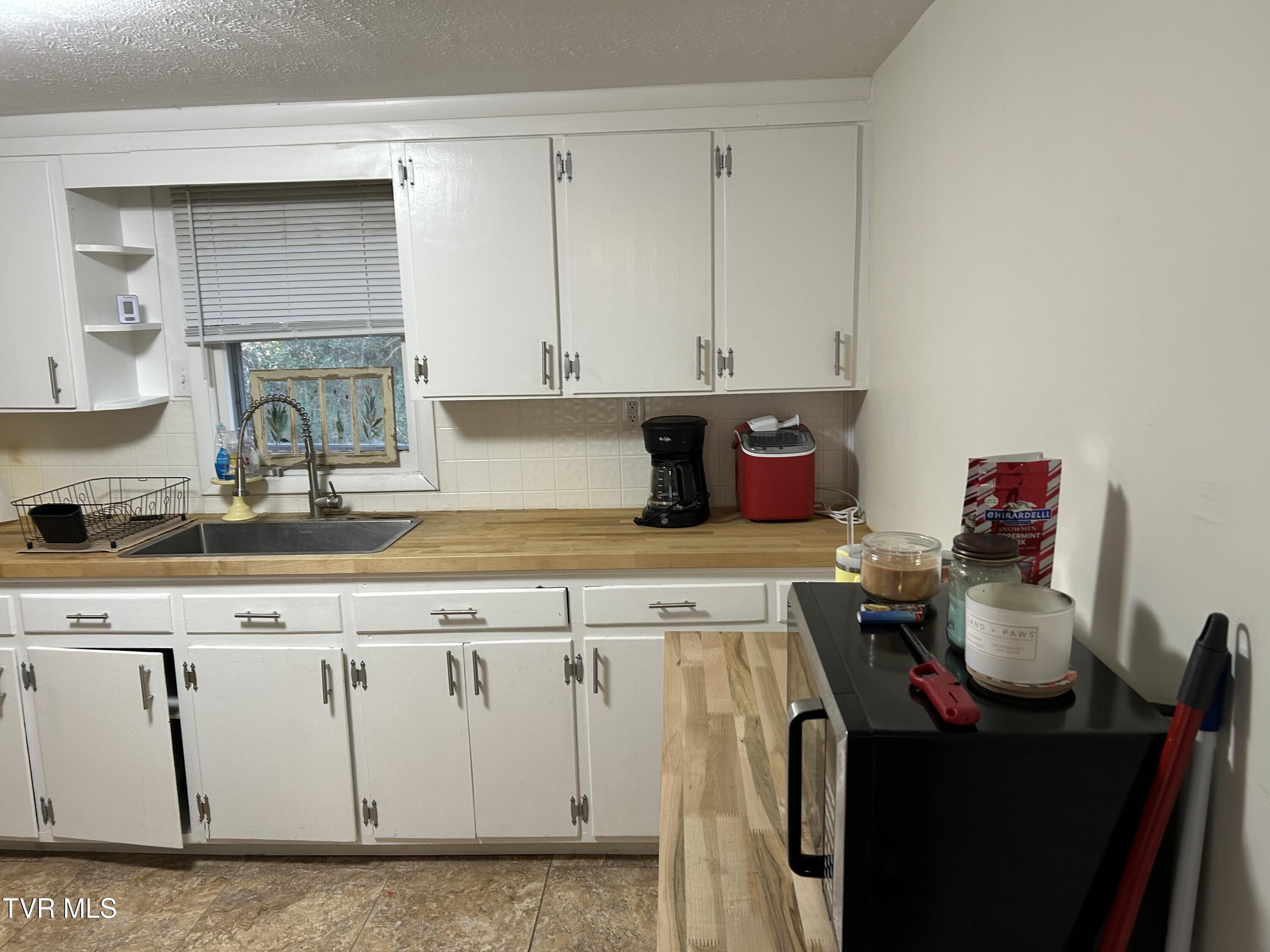 610 Reno Street Rogersville, TN 37857 - Photo 20 of 28 IMG_0252