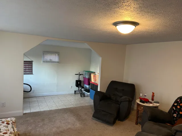 $239,900 | 610 Reno Street, Rogersville, TN 37857