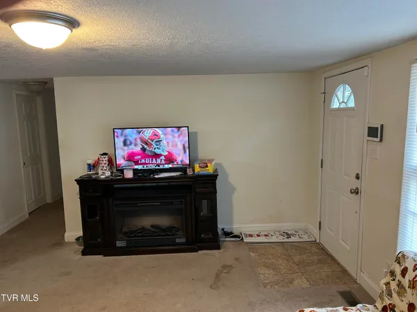 $234,900 | 610 Reno Street, Rogersville, TN 37857