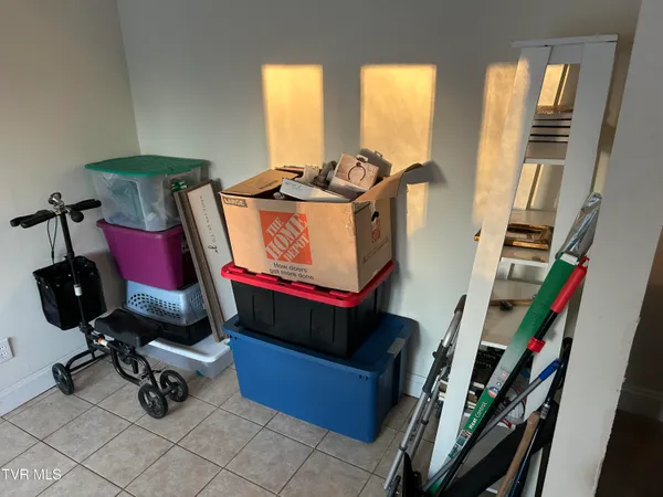 $234,900 | 610 Reno Street, Rogersville, TN 37857