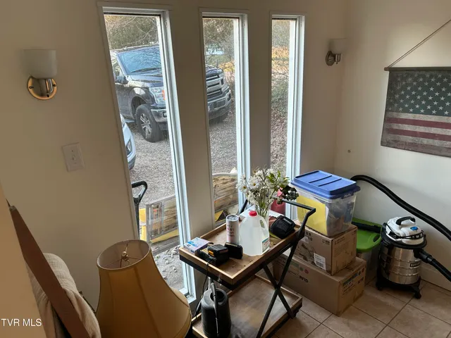 $239,900 | 610 Reno Street, Rogersville, TN 37857