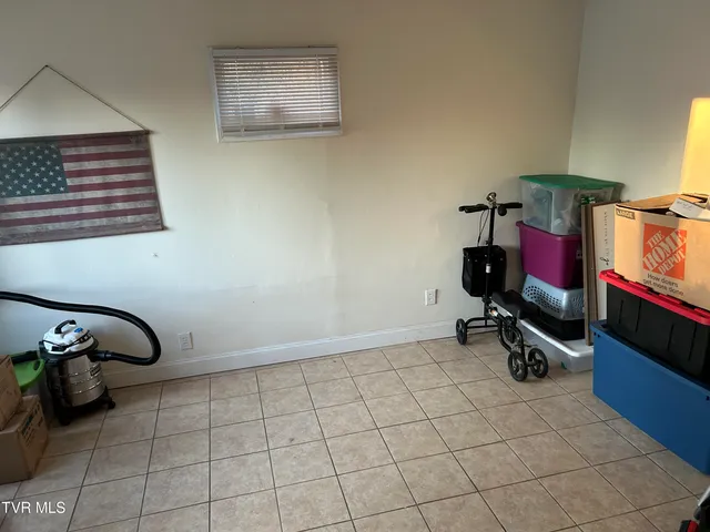 $239,900 | 610 Reno Street, Rogersville, TN 37857