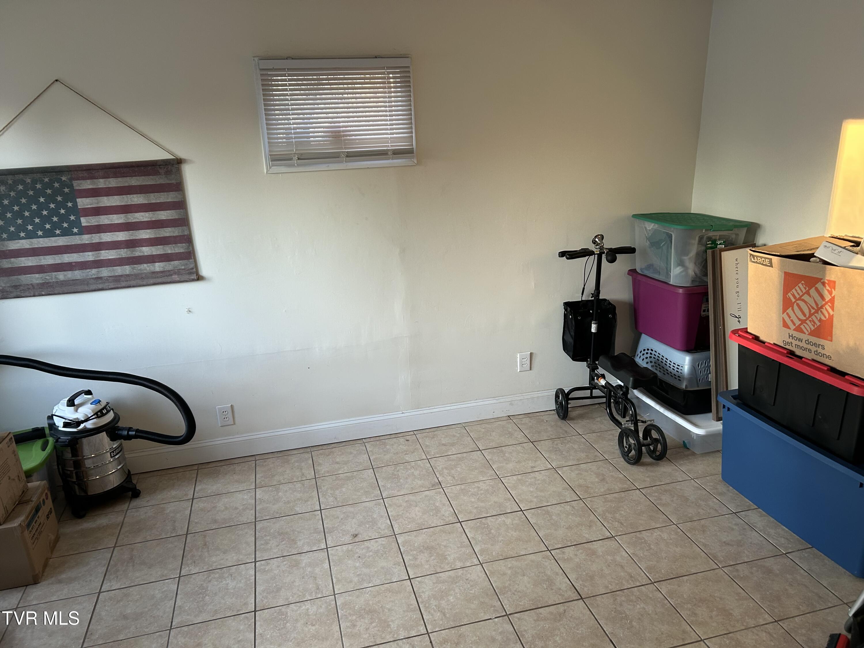 610 Reno Street Rogersville, TN 37857 - Photo 25 of 28 IMG_0247