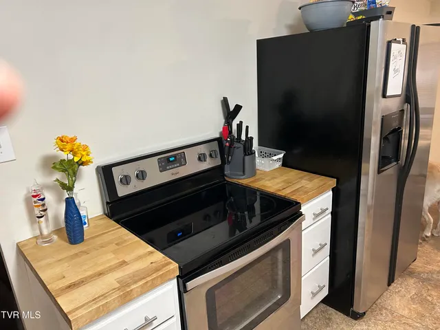 $239,900 | 610 Reno Street, Rogersville, TN 37857