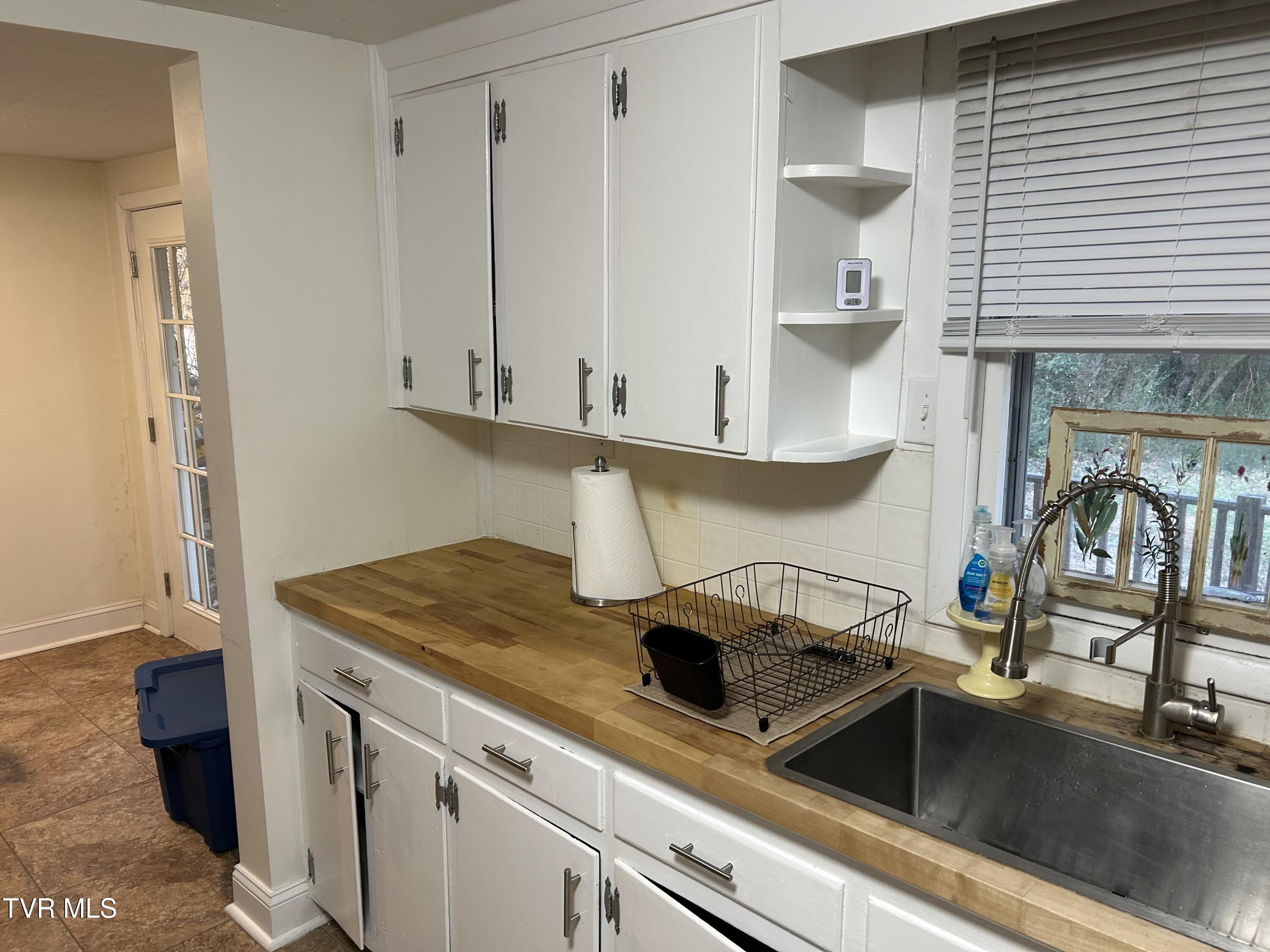 610 Reno Street Rogersville, TN 37857 - Photo 27 of 28 IMG_0254