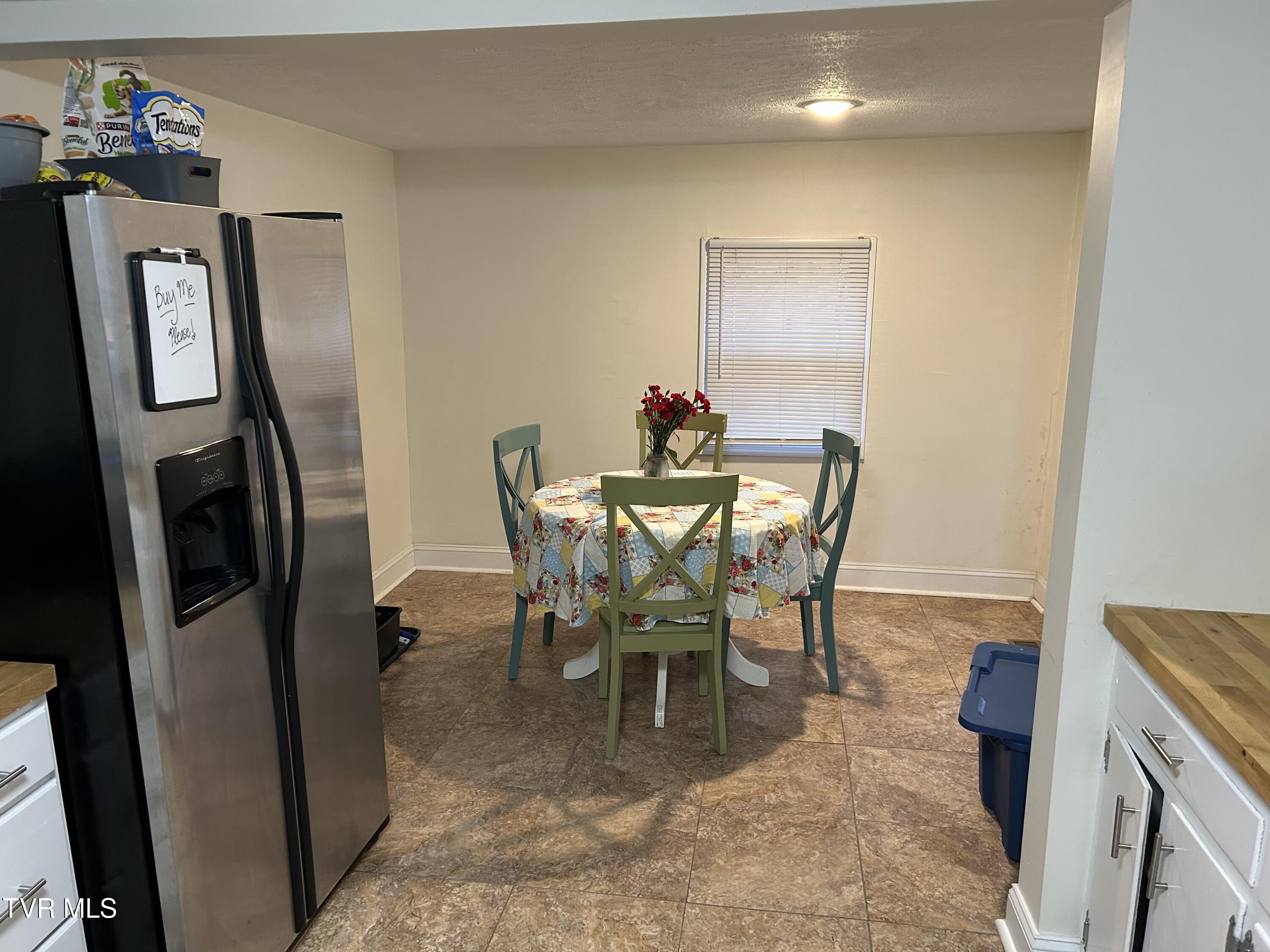 610 Reno Street Rogersville, TN 37857 - Photo 28 of 28 IMG_0255