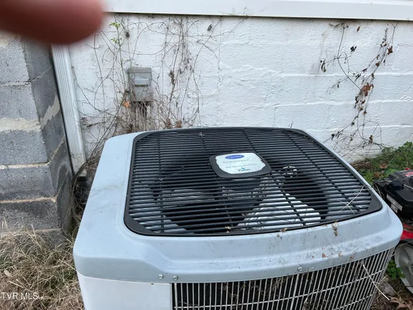 $234,900 | 610 Reno Street, Rogersville, TN 37857