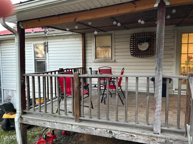 $239,900 | 610 Reno Street, Rogersville, TN 37857