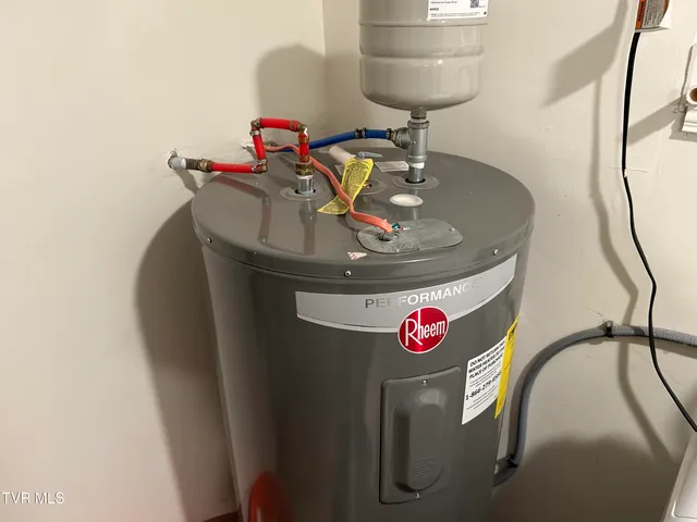 $239,900 | 610 Reno Street, Rogersville, TN 37857