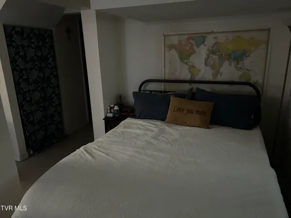 $234,900 | 610 Reno Street, Rogersville, TN 37857