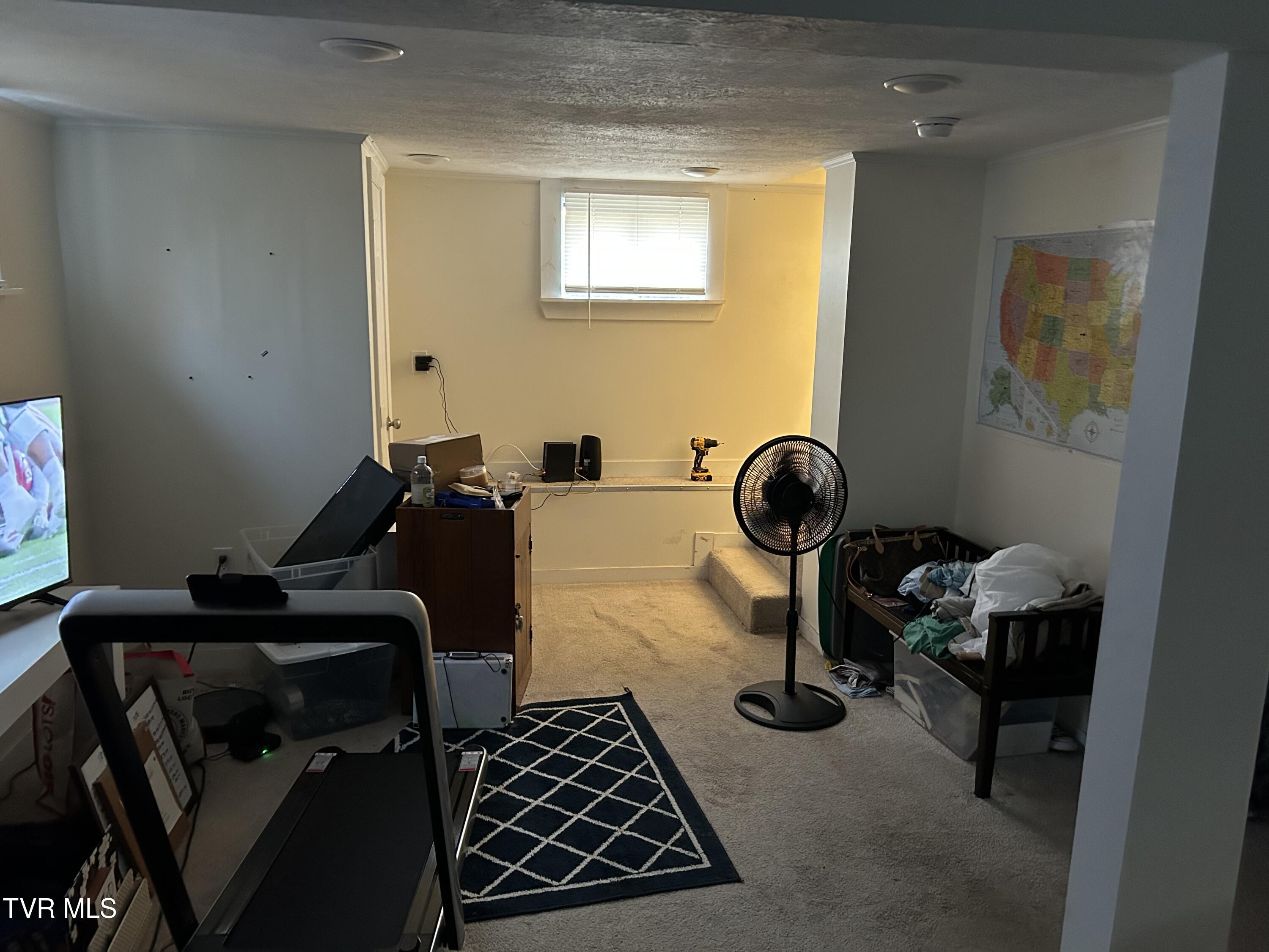 610 Reno Street Rogersville, TN 37857 - Photo 10 of 28 IMG_0267