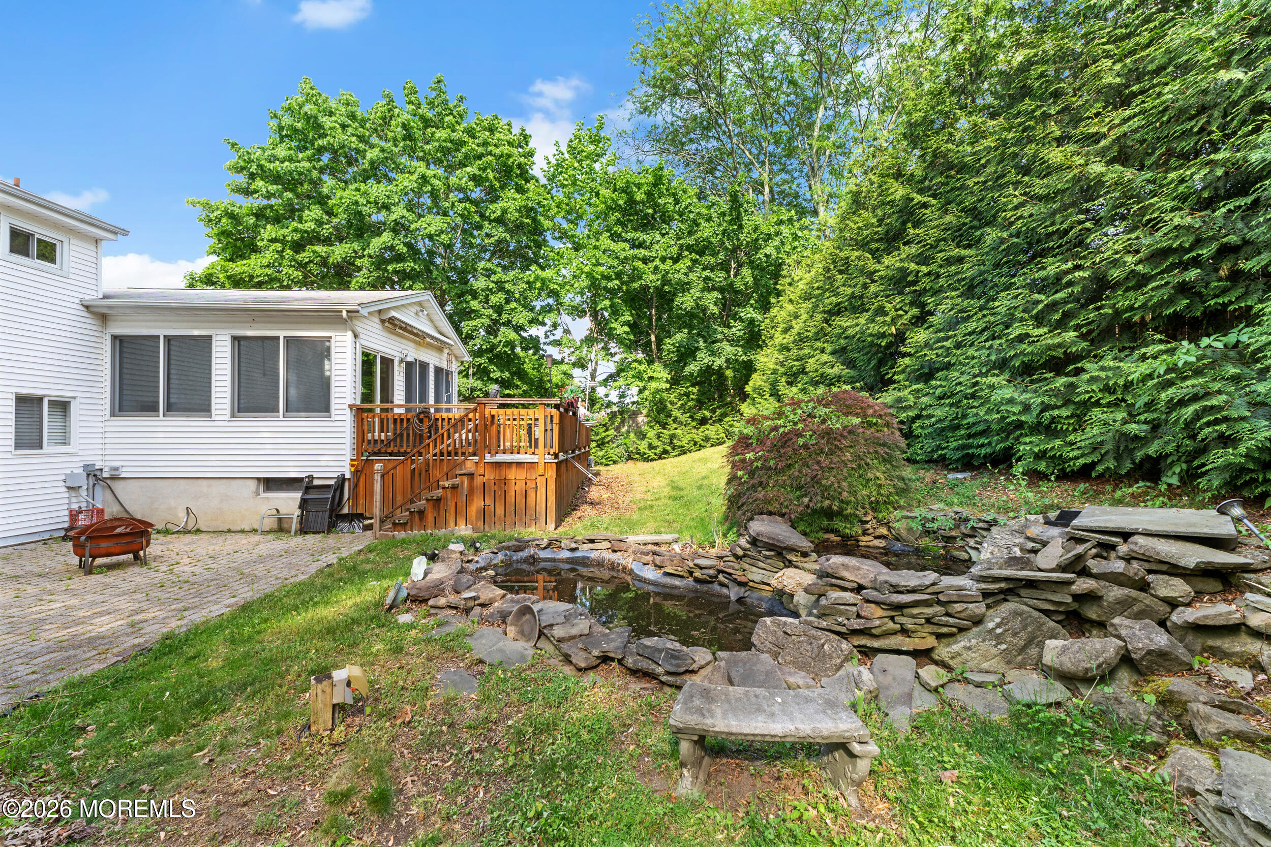 9 Marc Street Hazlet, NJ 07730 - Photo 39 of 54 image-20
