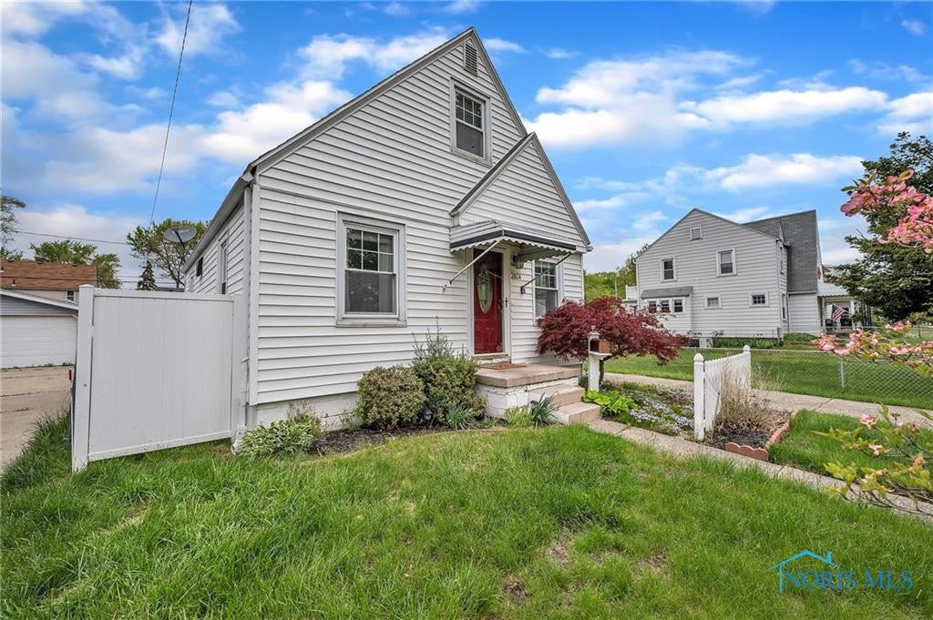 2824 Boxwood Road Toledo, OH 43613 - Photo 4 of 27 Gallery Image 4