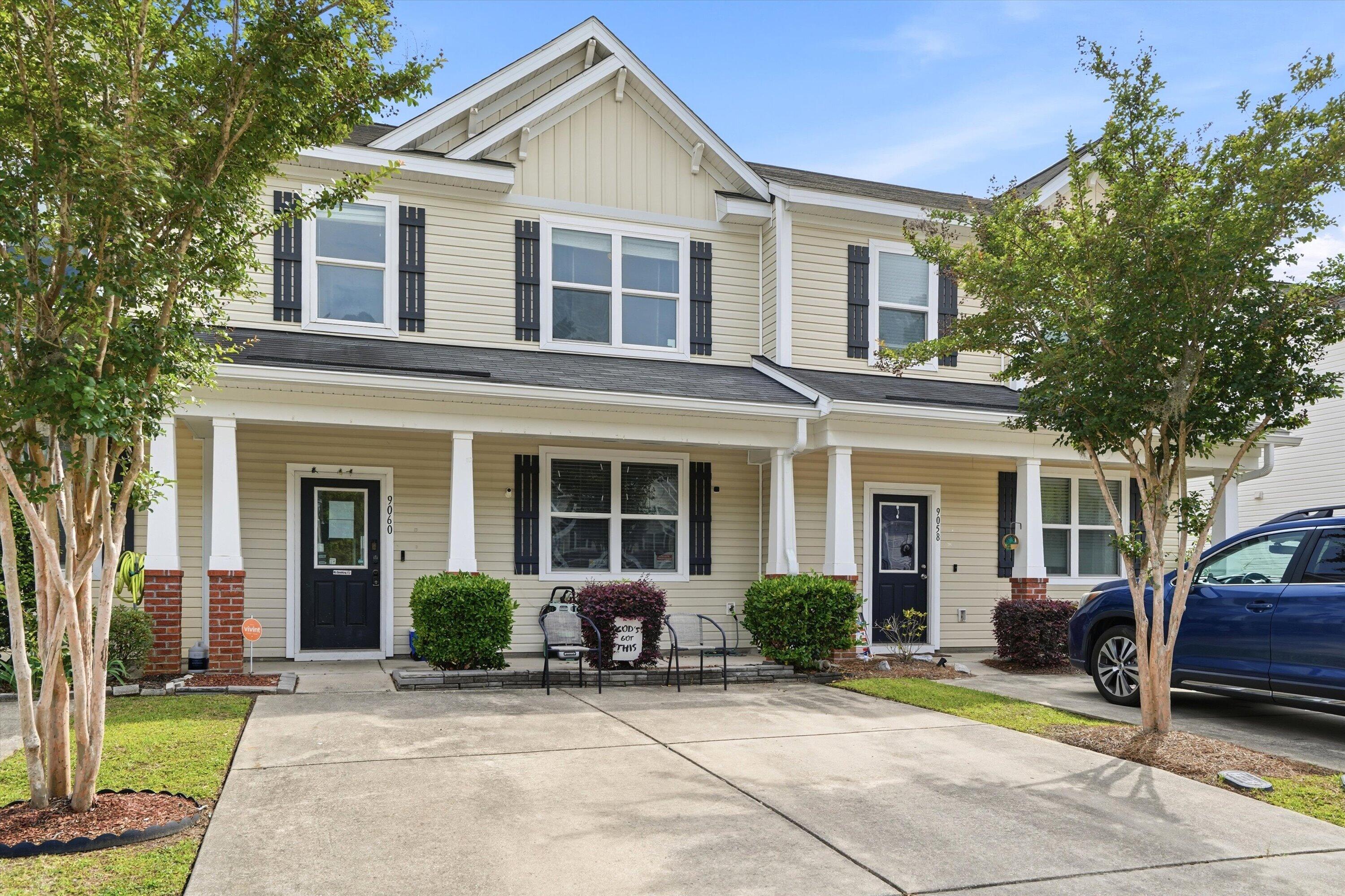 9060 Parlor Drive Ladson, SC 29456 - Photo 3 of 28 04-DSC08035