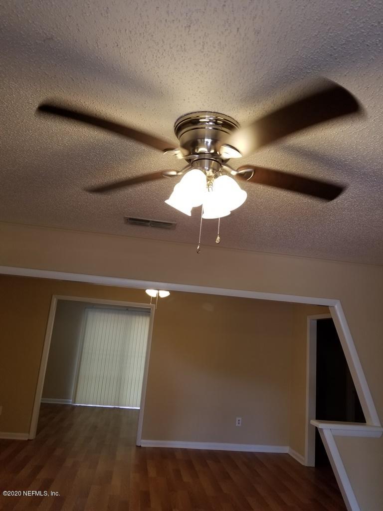 5449 Foxboro Road, Unit 7 Jacksonville, FL 32208 - Photo 16 of 37 20200322_115311