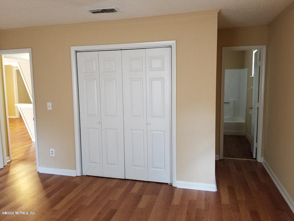 5449 Foxboro Road, Unit 7 Jacksonville, FL 32208 - Photo 19 of 37 20200322_115338