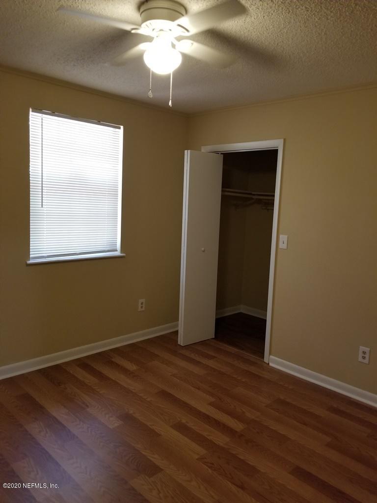 5449 Foxboro Road, Unit 7 Jacksonville, FL 32208 - Photo 26 of 37 20200322_115551