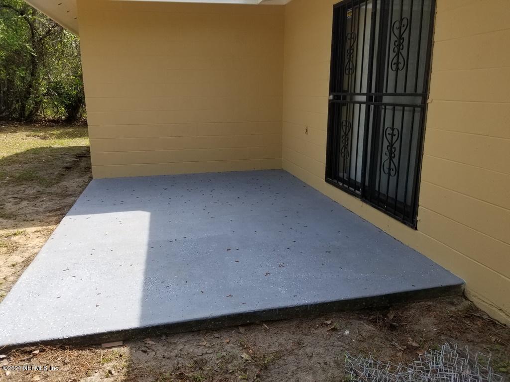 5449 Foxboro Road, Unit 7 Jacksonville, FL 32208 - Photo 31 of 37 20200322_115754