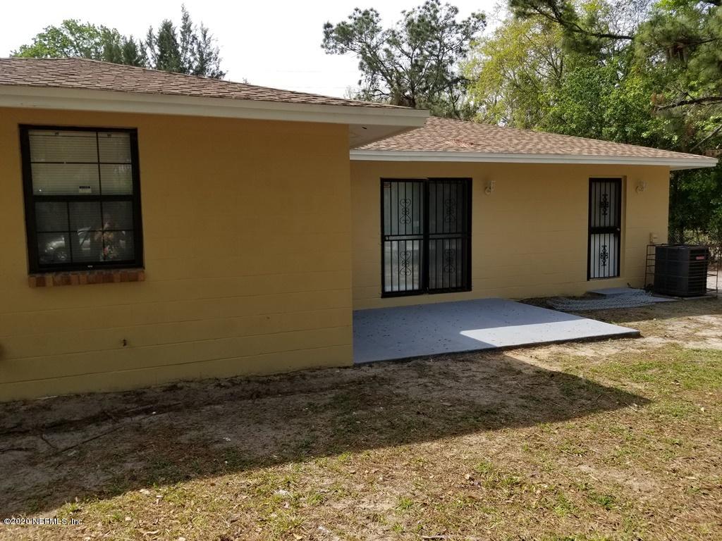 5449 Foxboro Road, Unit 7 Jacksonville, FL 32208 - Photo 32 of 37 20200322_115816