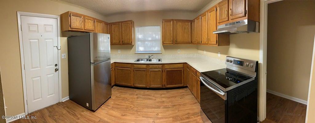 5449 Foxboro Road, Unit 7 Jacksonville, FL 32208 - Photo 36 of 37 IMG_3328