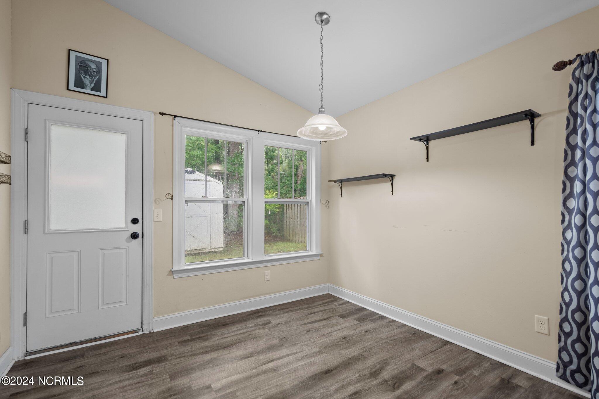 9084 Arden Road Northeast Leland, NC 28451 - Photo 31 of 54 16-web-or-mls-DSC02411