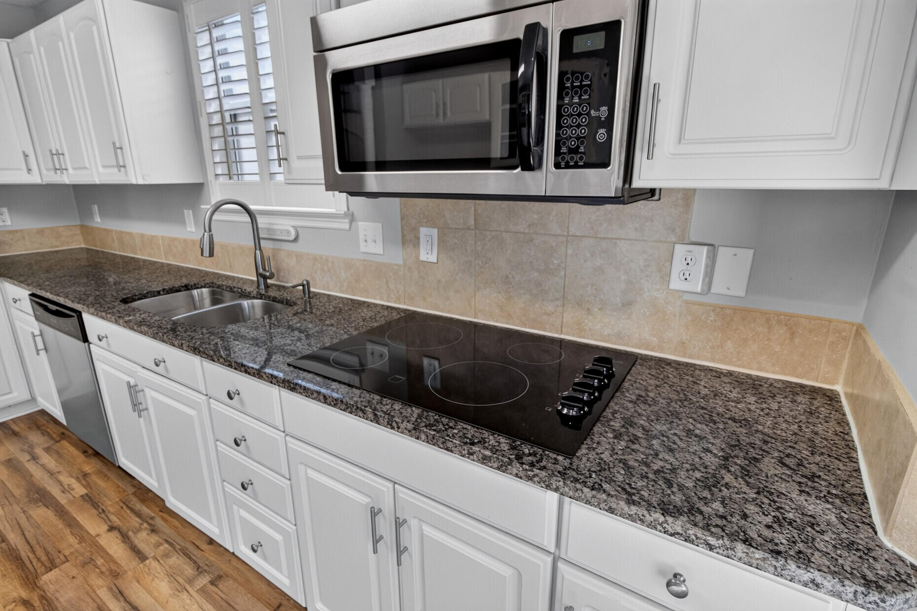 2111 Razorback Lane Charleston, SC 29414 - Photo 16 of 48 19___19_mls