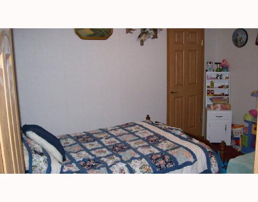 885 Savoy Road Fort Recovery, OH 45846 - Photo 9 of 9 Gallery Image 9