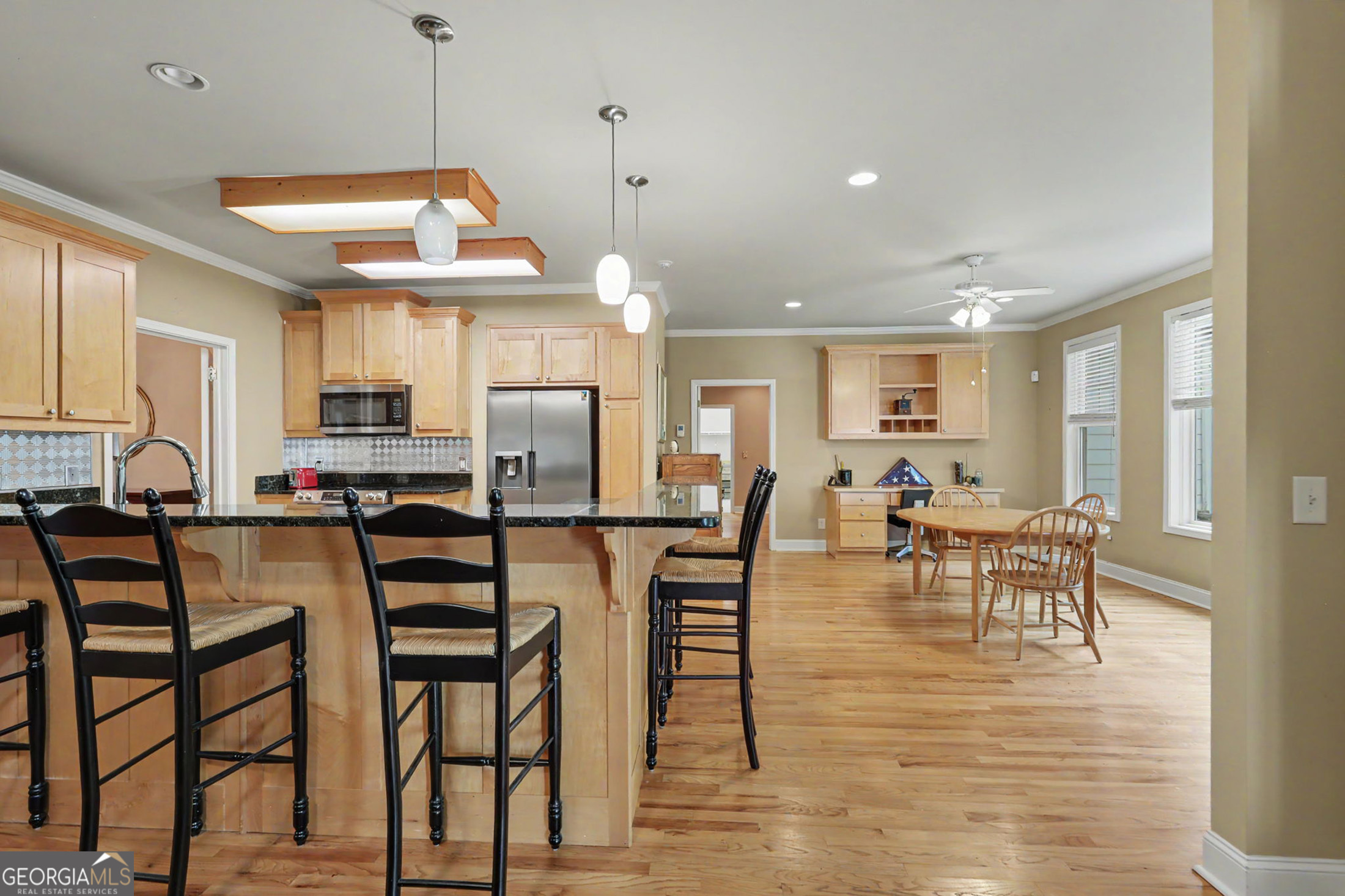 54 Esco Circle Rabun Gap, GA 30568 - Photo 18 of 103