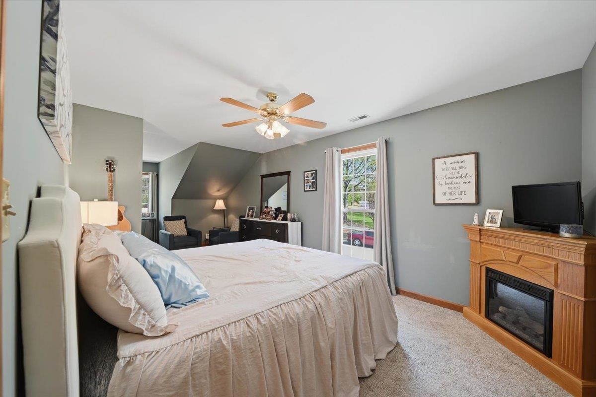 267 Farm Lake Road Boiling Springs, SC 29316 - Photo 14 of 31