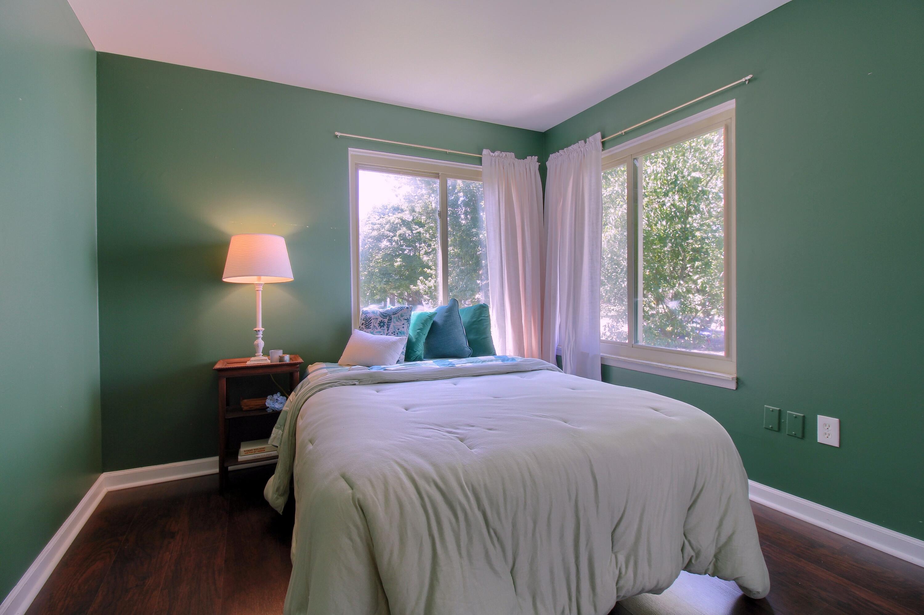 42608 Hanford Road Canton, MI 48187 - Photo 23 of 32 22-3rd-Bedroom
