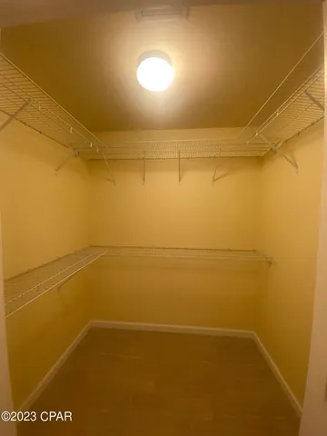 $2,100 | 2905 Cedars Crossing, Panama City, FL 32405