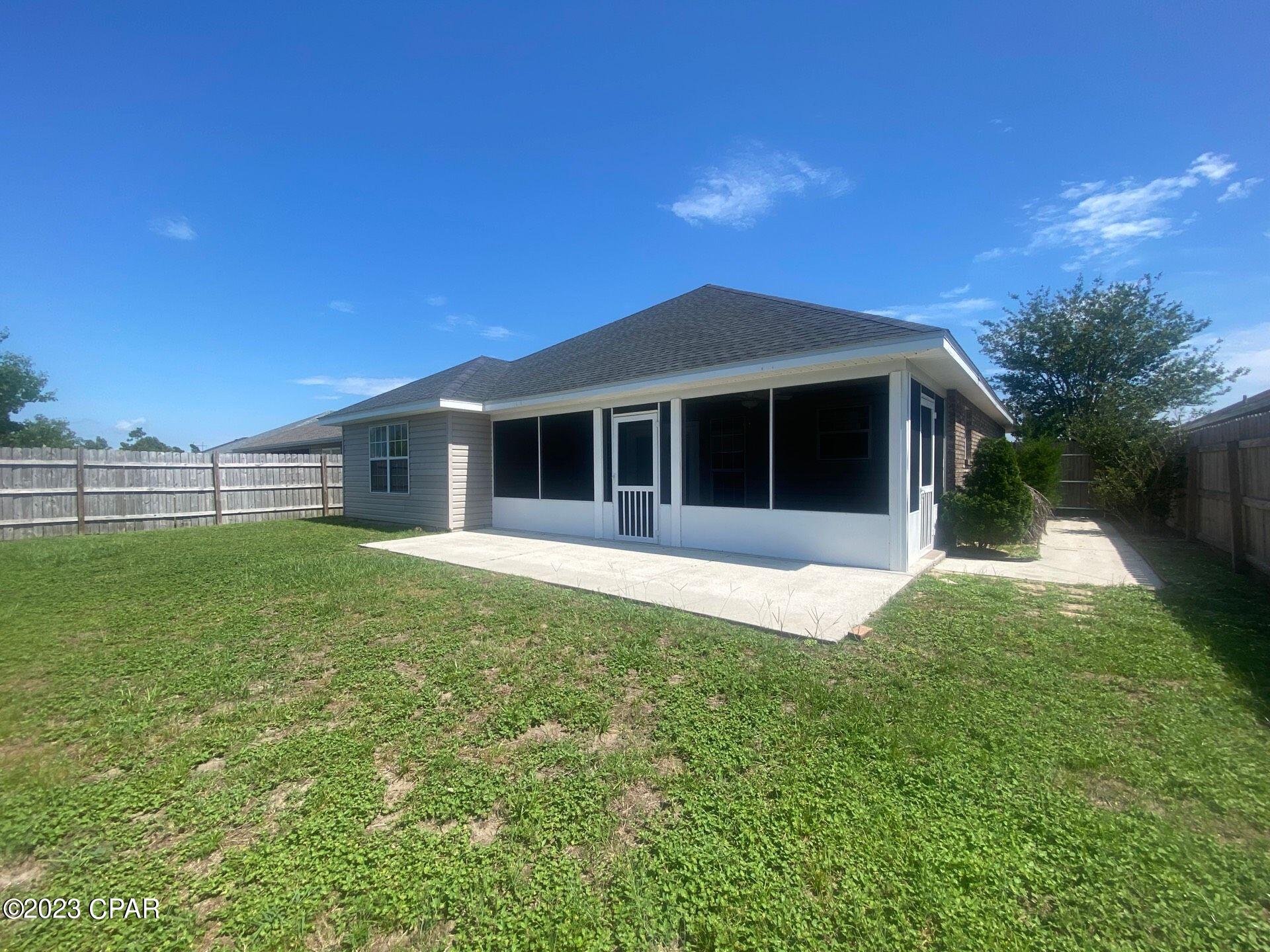 2905 Cedars Crossing Panama City, FL 32405 - Photo 13 of 14