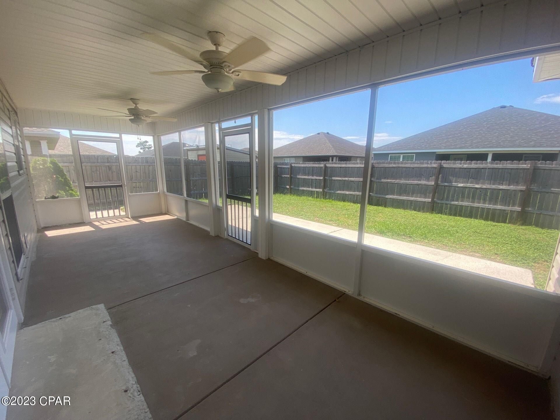 2905 Cedars Crossing Panama City, FL 32405 - Photo 14 of 14