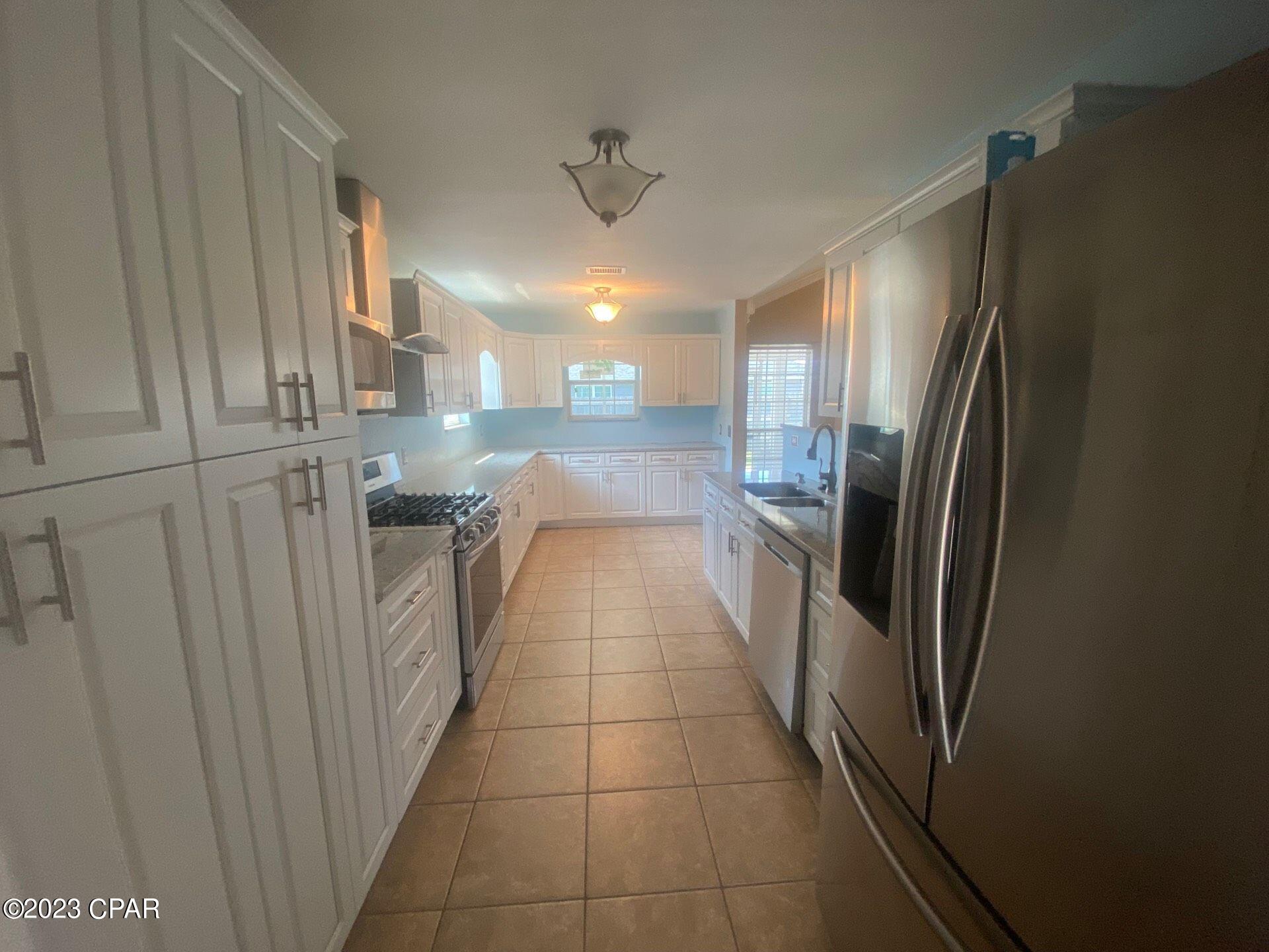 2905 Cedars Crossing Panama City, FL 32405 - Photo 2 of 14