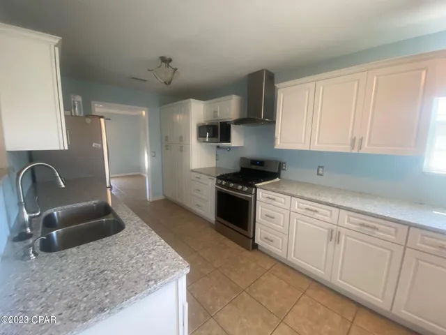 $2,100 | 2905 Cedars Crossing, Panama City, FL 32405