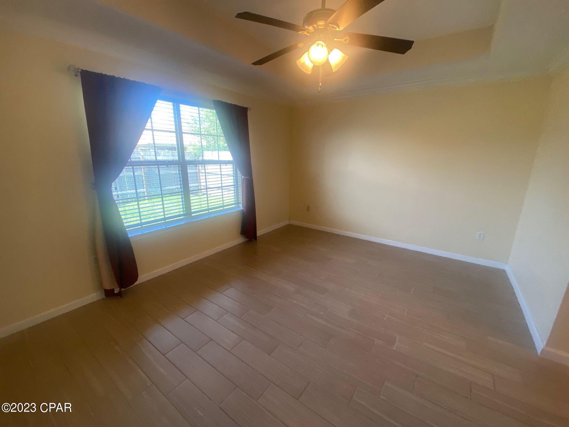 2905 Cedars Crossing Panama City, FL 32405 - Photo 6 of 14