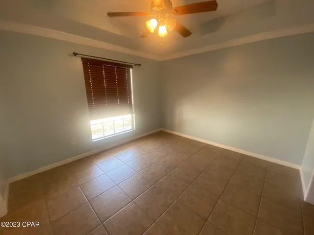 $2,100 | 2905 Cedars Crossing, Panama City, FL 32405