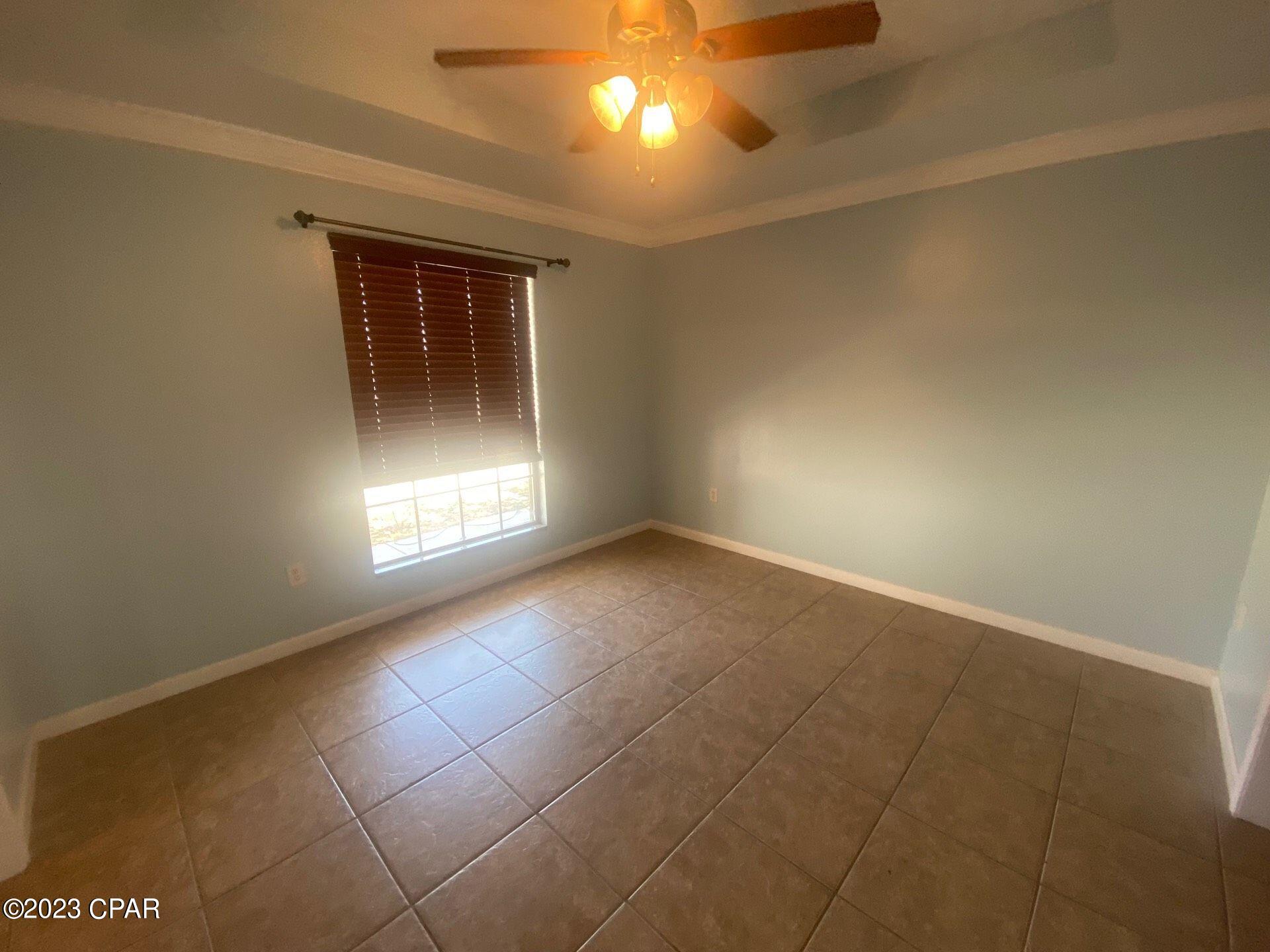 2905 Cedars Crossing Panama City, FL 32405 - Photo 7 of 14