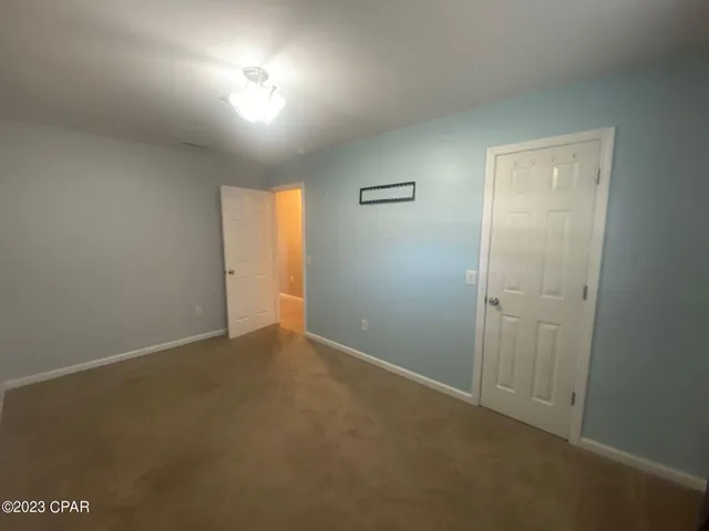 $2,100 | 2905 Cedars Crossing, Panama City, FL 32405